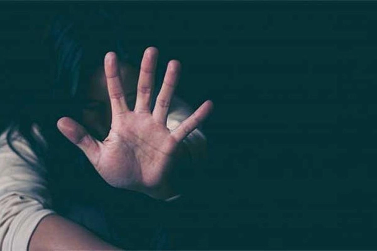 Agamawan Juga Manusia, Butuh Pengawasan