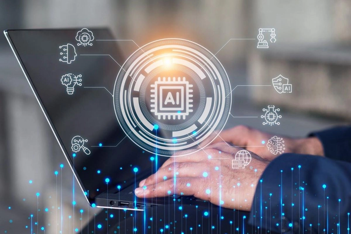 F5 dan Nvidia Punya Solusi Bikin Infrastruktur AI Lebih Optimal dan Hemat Biaya