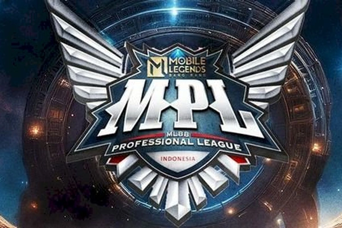 Jadwal MPL S17 Hari Ini 9 Mei, Laga Panas dan Klasik