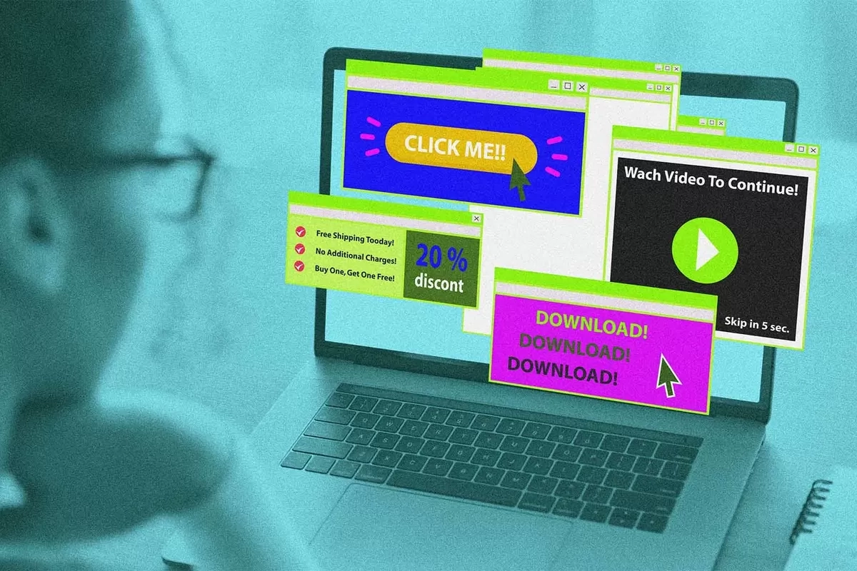 Sering Dikejar Iklan di Internet Setelah Cari Produk? Ini Cara Menguranginya