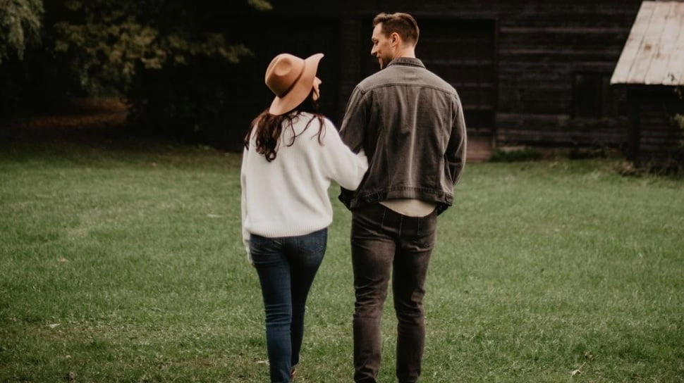 6 Pasang Zodiak Paling Cocok Jadi Couple, Nyambung dan Serasi!