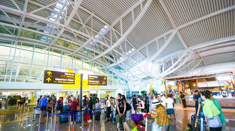 Anomali Wisatawan RI, Kini Incar Tanggal Kembar Demi Tiket Murah