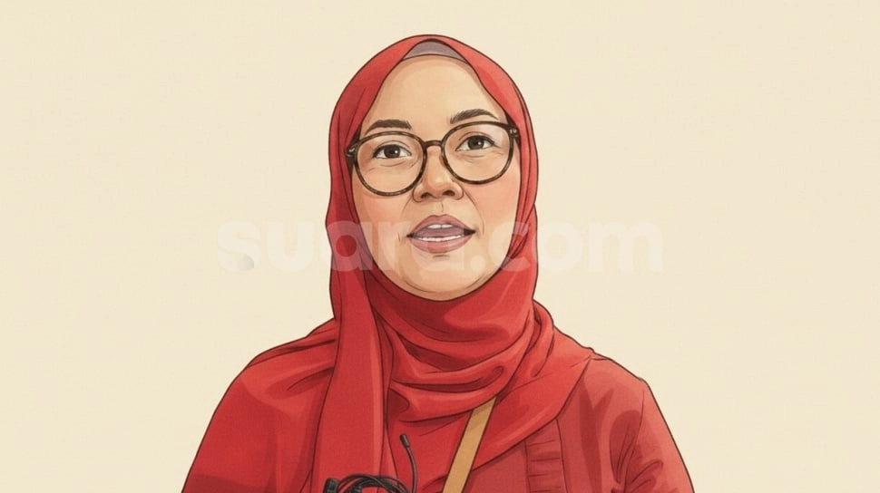 ILRC Ungkap Femisida Banyak Terjadi di Ruang Privat, Pelaku Bisa Pasangan hingga Keluarga
