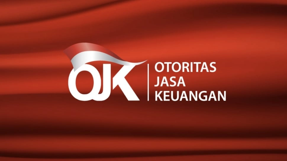 Langgar Aturan Penagihan, Indosaku Didenda OJK Rp875 Juta