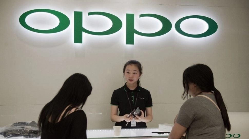 Oppo K15 Jadi Ancaman Baru Redmi dan Realme, Bawa Snapdragon 6 Gen 5