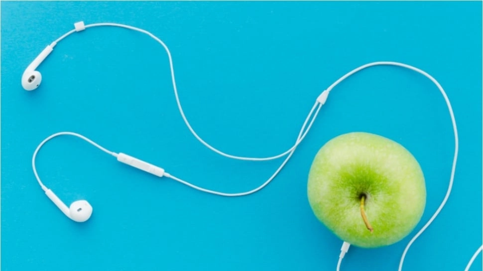Terpopuler: Rekomendasi Earphone Kabel Murah Terlaris, HP Midrange Oppo Terkencang