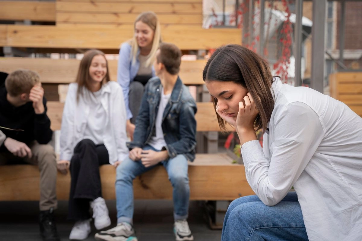 11 Sikap yang Diam-diam Bikin Orang Cerdas Cepat ''Ilfeel''