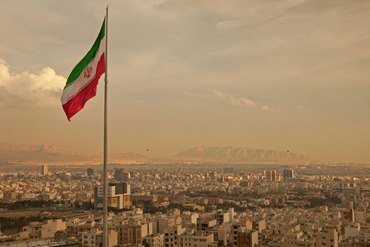 Iran Ubah Strategi Propaganda, Andalkan Meme dan AI untuk Serang AS-Israel