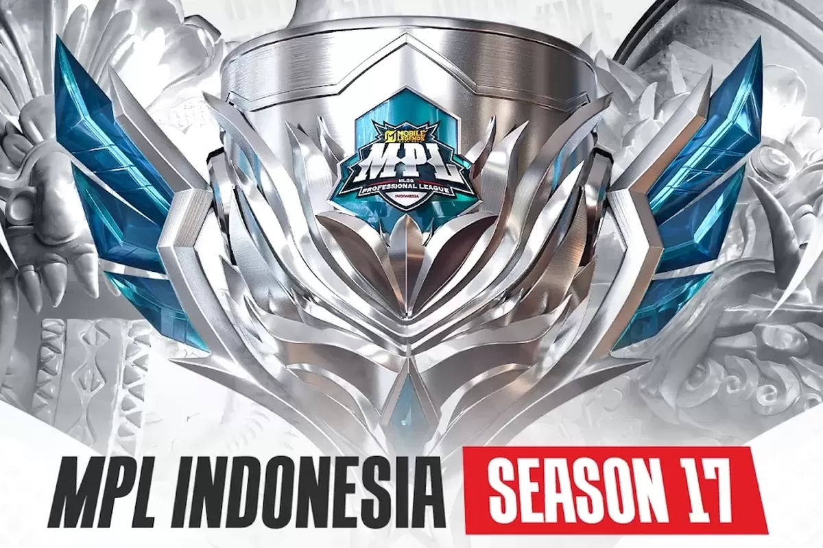 Jadwal MPL S17 Hari Minggu 10 Mei, Kesempatan Balas Dendam RRQ, BTR, dan Evos