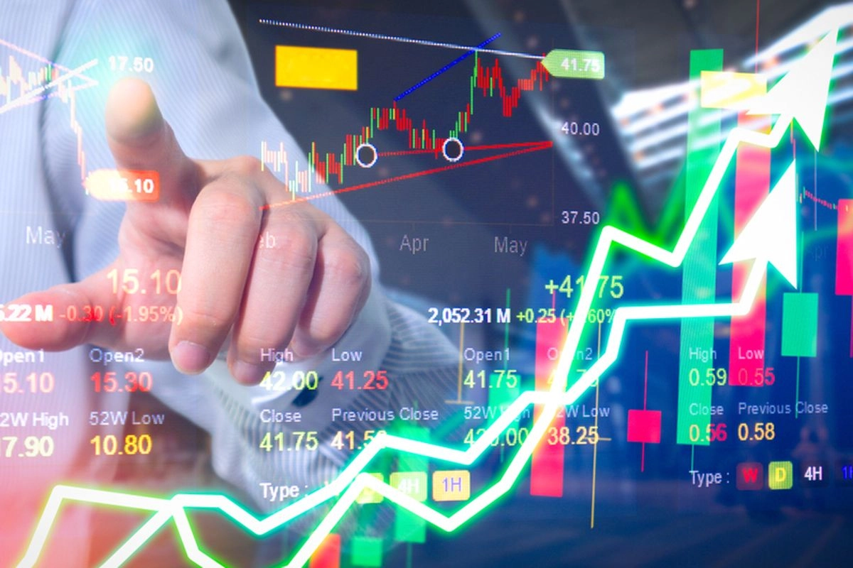 Saham PADI Menguat Jelang Rights Issue, Ada Spekulasi Investor Strategis