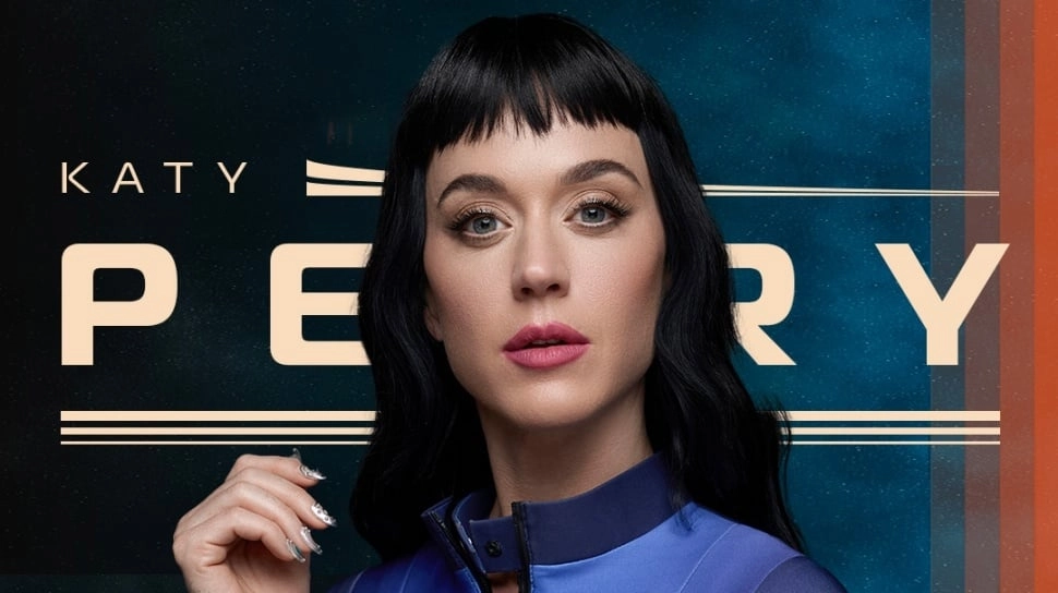 Daftar Musisi Pembukaan Piala Dunia 2026, Ada Katy Perry