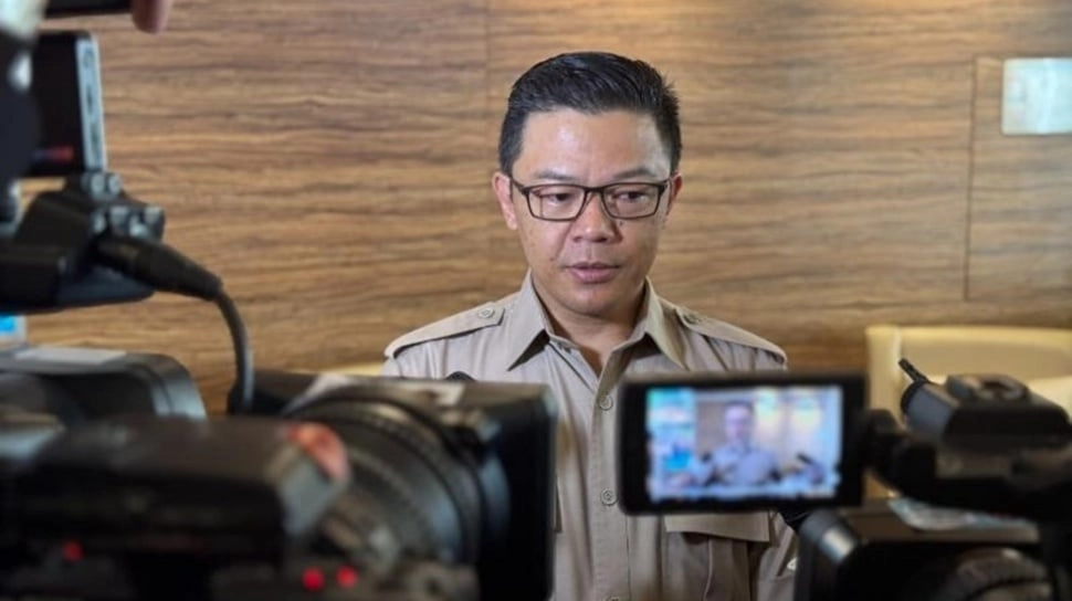 Menlu: Prabowo Tekankan Jalur Dialog Atasi Konflik Perbatasan Myanmar di KTT ASEAN