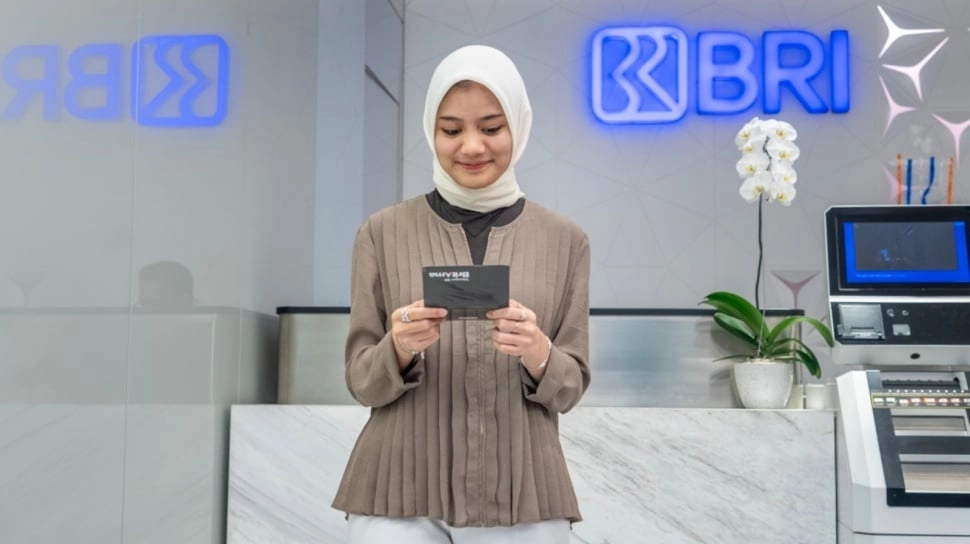 Simulasi Pengajuan Cicilan KUR BRI Hingga Rp500 Juta untuk UMKM 2026