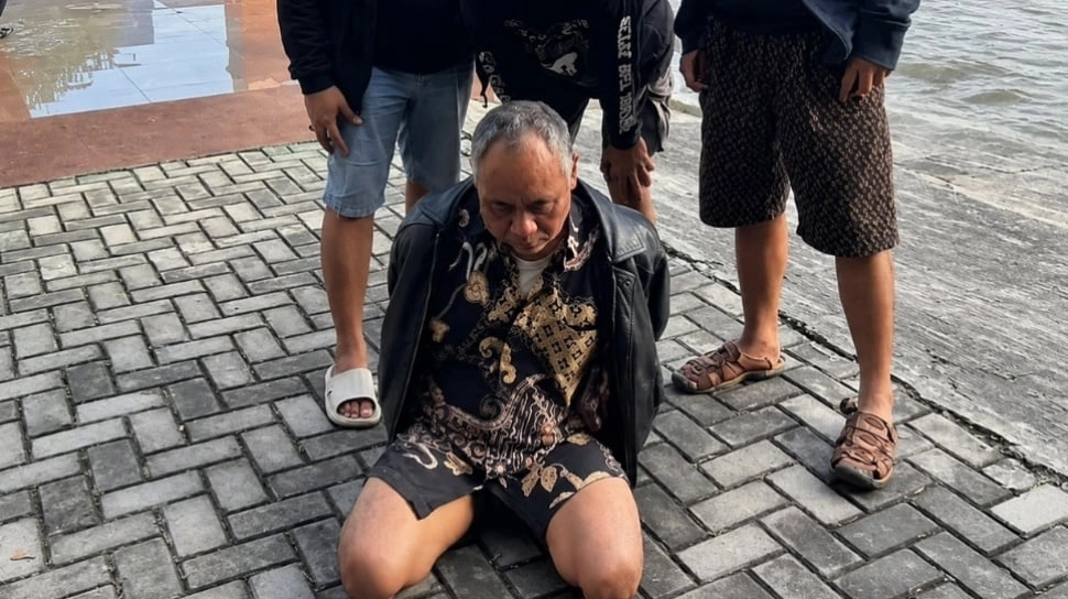 Tak Hanya Eksploitasi Seksual, Ashari Kiai Cabul Juga Minta Setoran Uang dari Pengikut