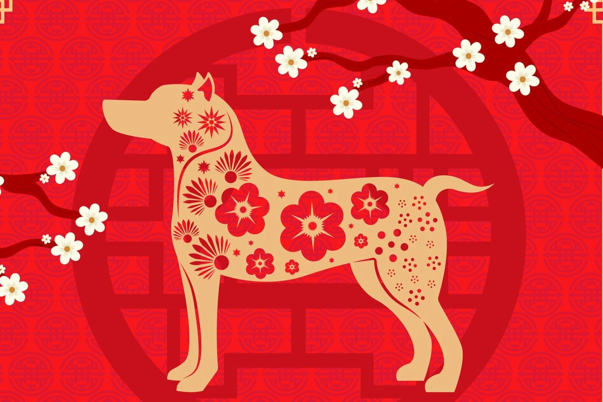 7 Pekerjaan yang Cocok untuk Shio Anjing Menurut Astrologi