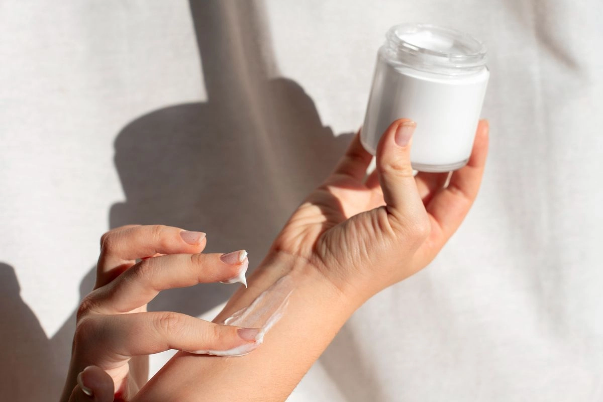 Bahaya Deksametason di Skincare Abal-abal, Picu Kerusakan Ginjal