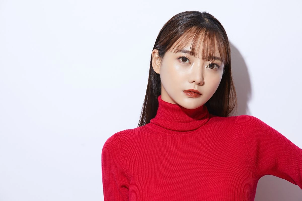 C-Beauty Mulai Dilirik, Ini Deretan Makeup China yang Sedang Populer