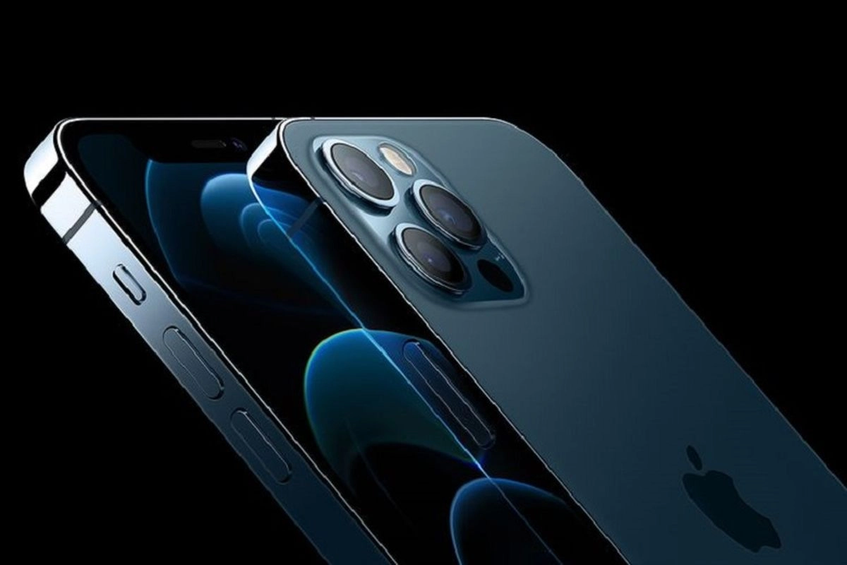 Harga iPhone 12 Second Terbaru Mei 2026, mulai Rp 4 Jutaan