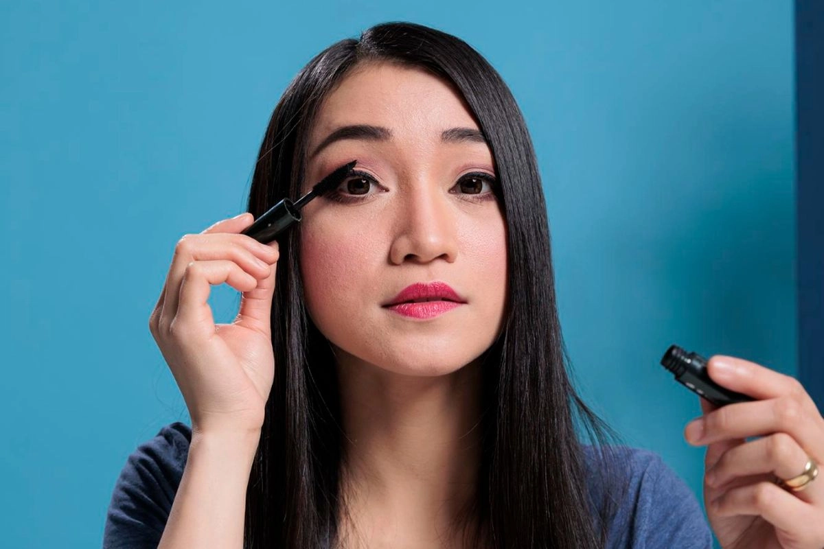 Rutinitas Makeup Lebih Praktis, Ini Tahap yang Bisa Dipersingkat