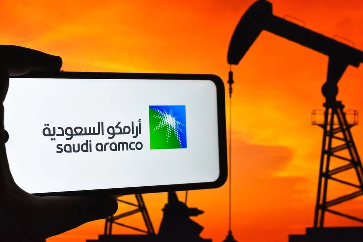 Selat Hormuz Tersendat, Saudi Aramco: Dunia Kehilangan 1 Miliar Barrel Minyak