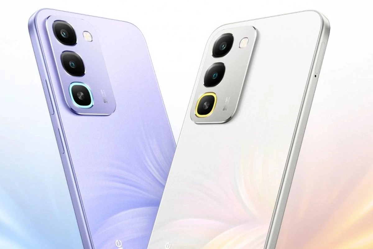 Tabel dan Spesifikasi Realme C100 di Indonesia, Mulai Rp 3 Jutaan