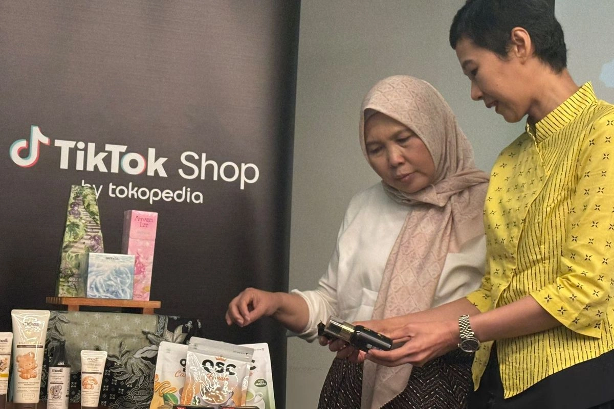 Tak Hanya Kualitas Produk, Brand Perlu Strategi Adaptif untuk Bersaing Global