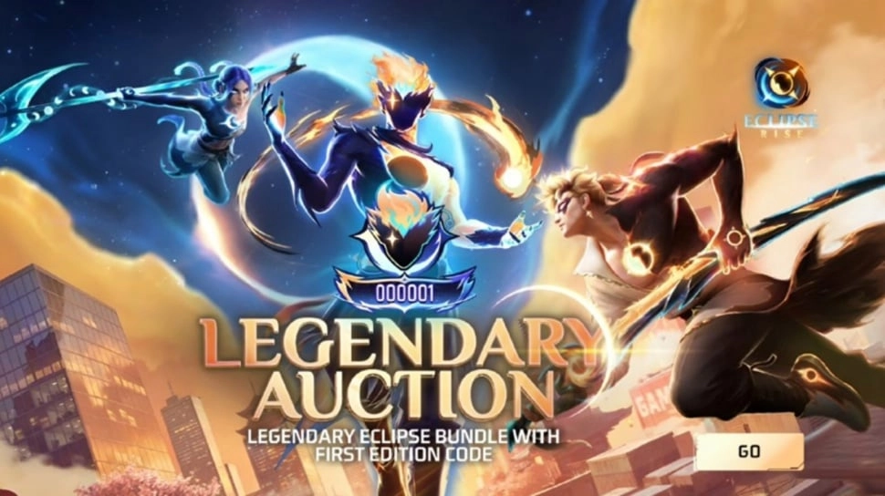 46 Kode Redeem FF Terbaru 11 Mei 2026: Buruan Ambil Bundle Gintoki dan M1014