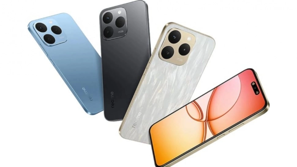 5 HP Android dengan Kualitas Kamera Setara iPhone 15