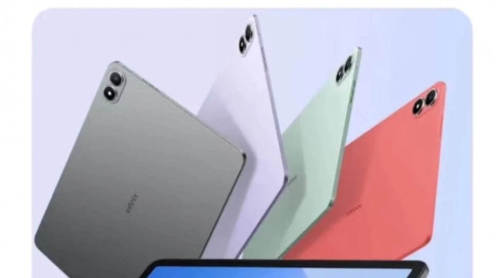 5 Rekomendasi Tablet Android selain Xiaomi dan Huawei, Harga di Bawah 5 Juta