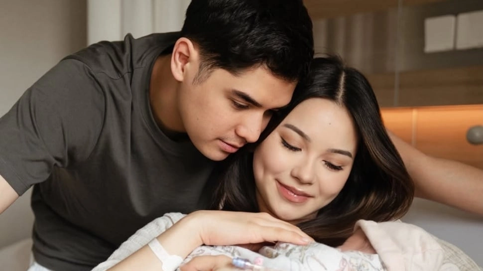 Berapa Biaya Persalinan Alyssa Daguise? Simak Estimasi Biaya Melahirkan di JWCC Asih