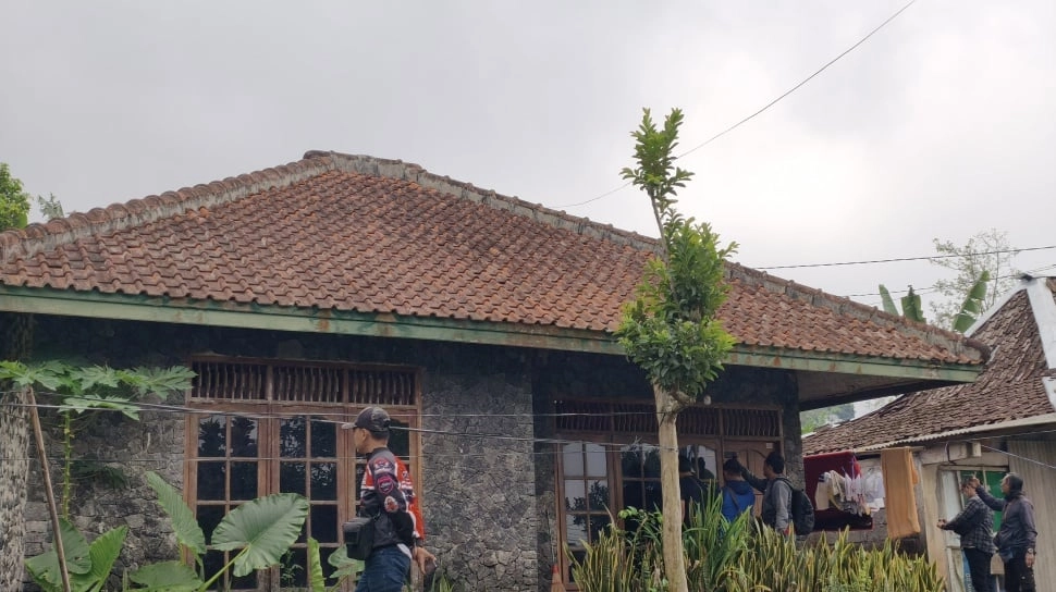 Geger Temuan 11 Bayi di Sleman, DPR: Negara Tak Boleh Biarkan Mereka Jadi Korban