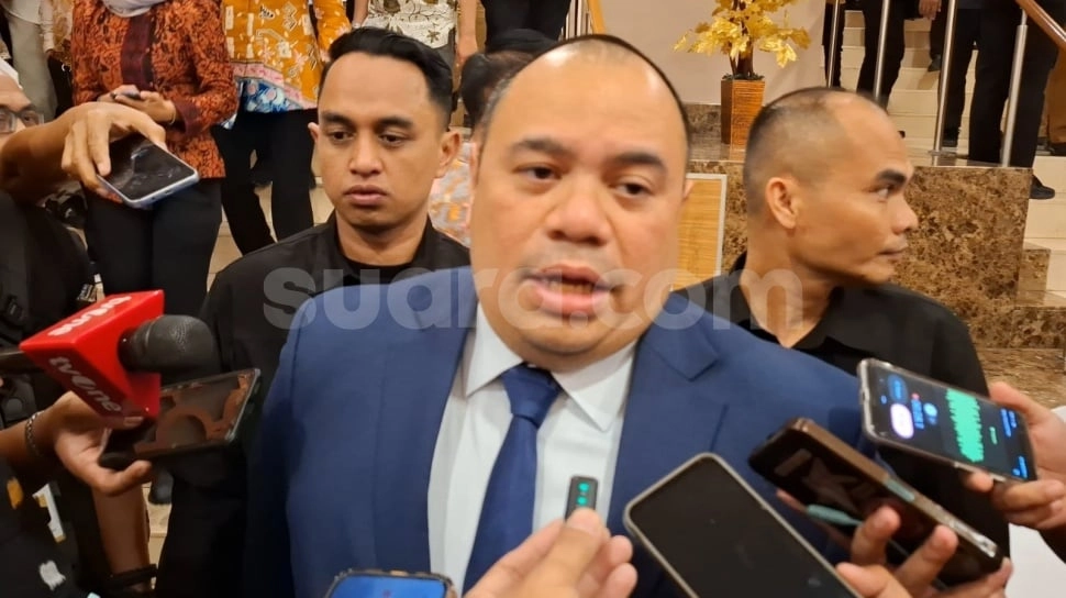Masih Genggam Sedikit, Kapan Danantara Tambah Porsi Saham GOTO?