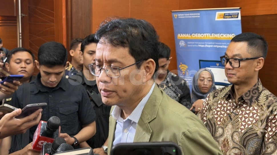 Mengapa Strategi Purbaya Kuatkan Rupiah Justru Berbahaya?