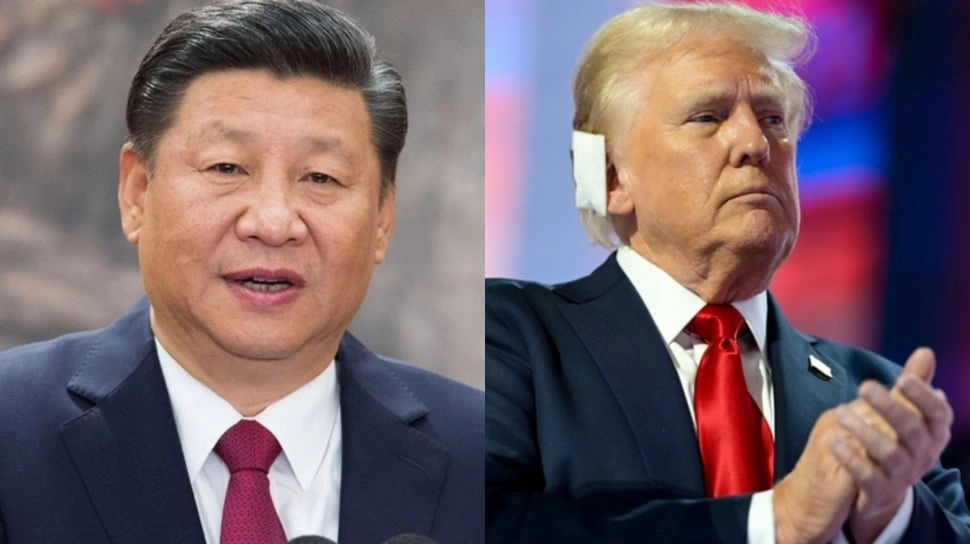 Nasib Pasokan Energi Global Kini di Tangan Xi Jinping, Harga Minyak Sudah Melambung Tinggi!
