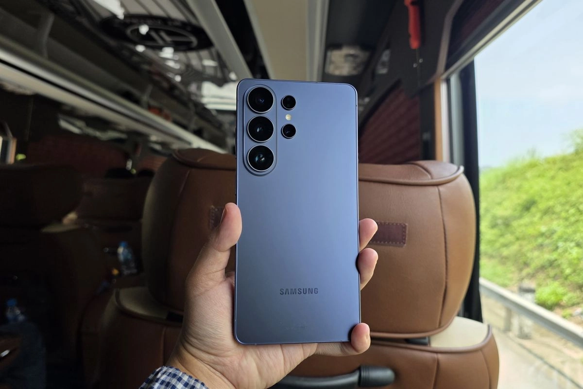 Daftar Harga HP Samsung Terbaru di Indonesia 12 Mei 2026