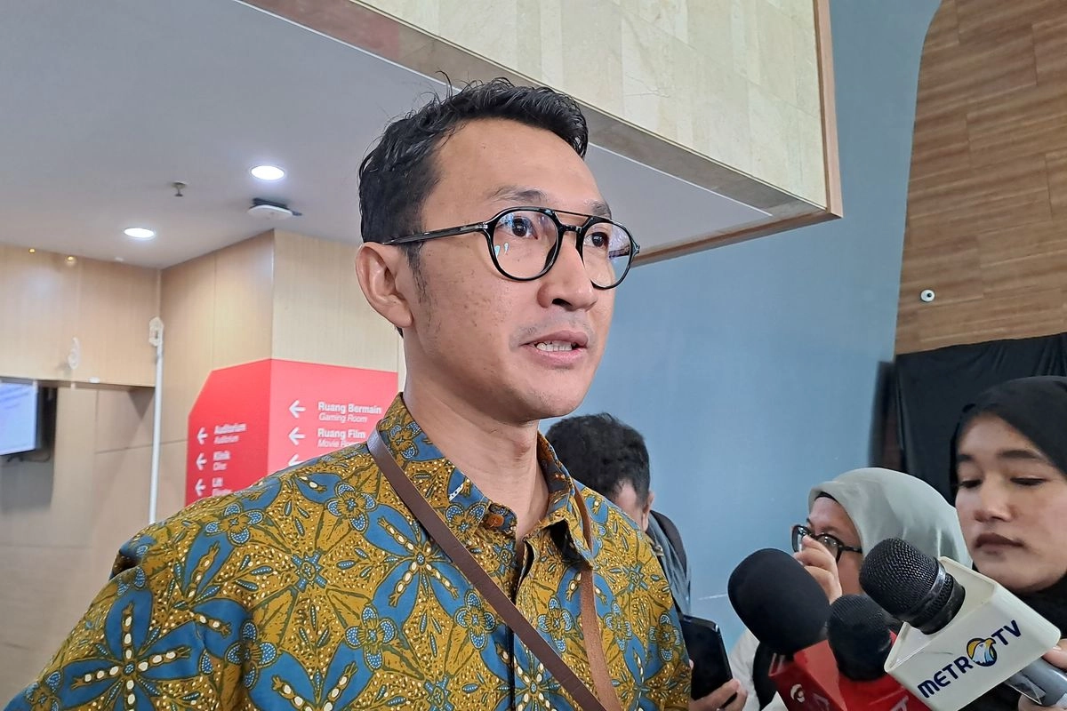 KPK Panggil Eks Kepala BBPJN Sumut Jadi Saksi Kasus Korupsi Proyek Jalan