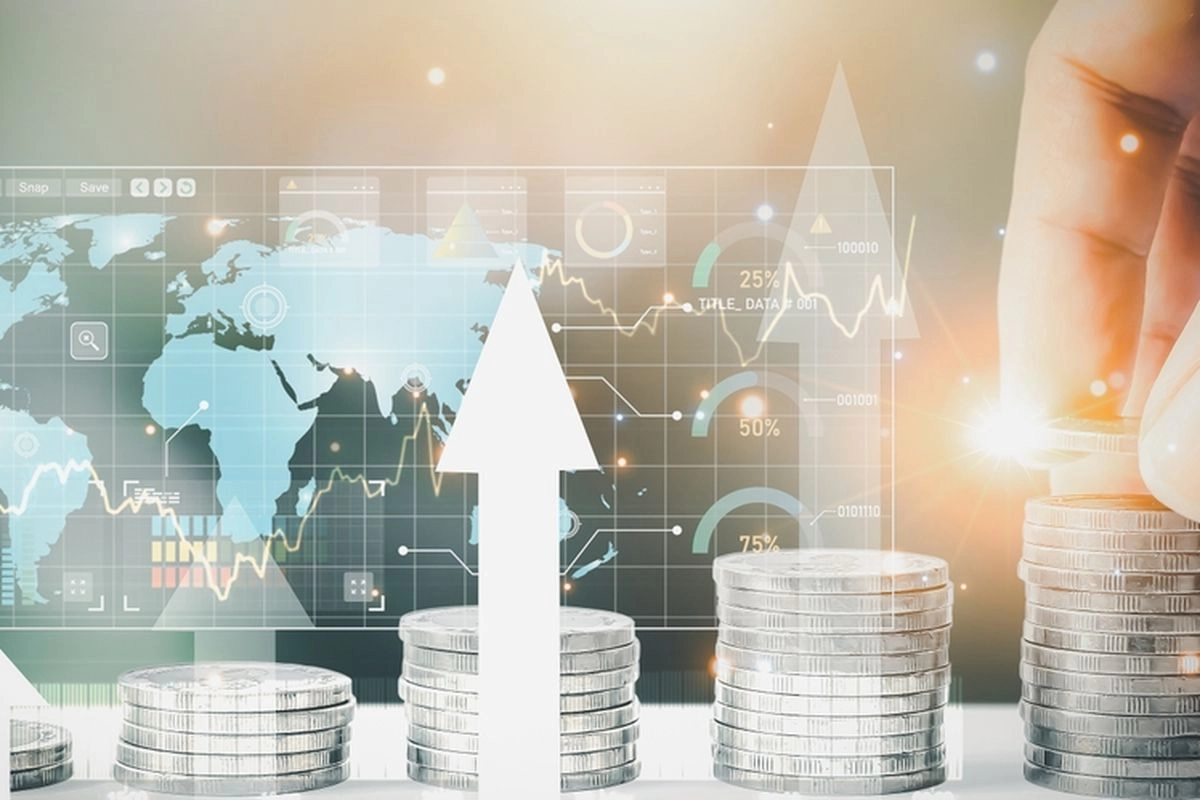 Mandiri Sekuritas Ingatkan Risiko Penerbitan Panda Bonds ke Nilai Tukar Rupiah