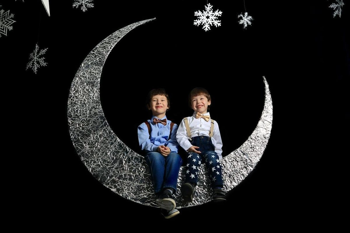 Ramalan Zodiak Gemini Minggu Ini, Komunikasi Jadi Kunci Utama