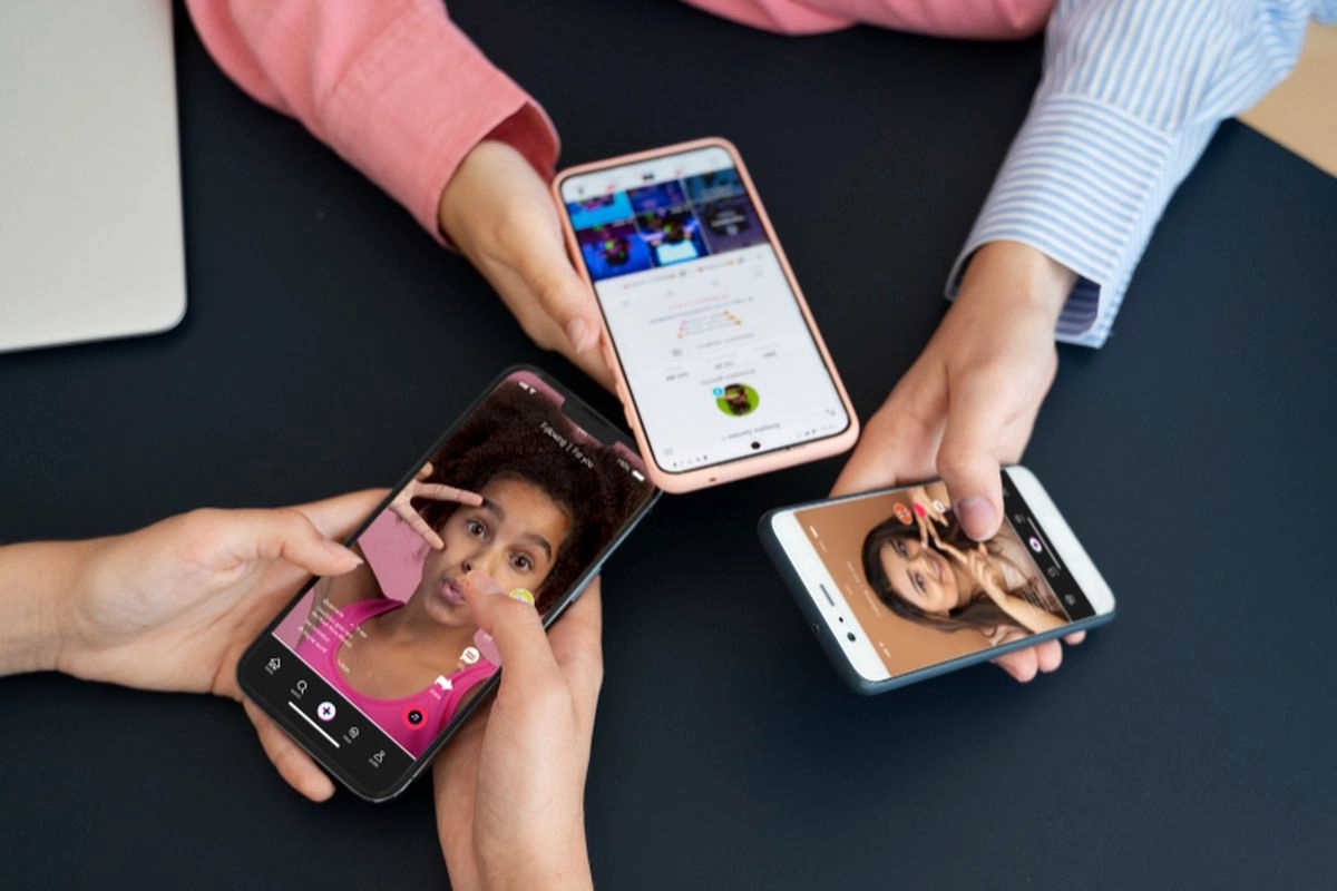 TikTok Rilis Paket Langganan Bebas Iklan, Segini Harganya