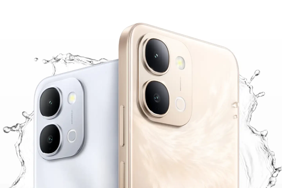 Update Harga Vivo per 12 Mei 2026, Masih Ada Harga Mulai Rp 1,7 Juta