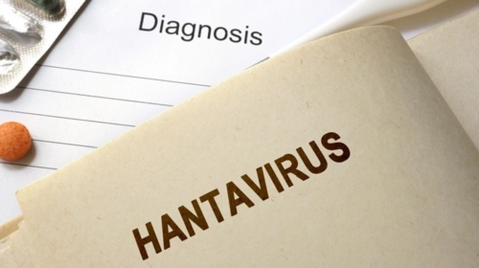 Bandara Soetta Perketat Pengawasan Penumpang dari 4 Negara Antisipasi Hantavirus