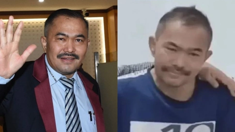 Berapa Tarif Kamaruddin Simanjuntak yang Bongkar Kasus Ferdy Sambo?