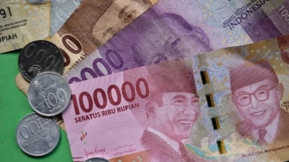 BPNT Tahap 2 Bulan Mei 2026 Kapan Cair? Ini Jadwal, Nominal Bantuan, dan Cara Pencairannya