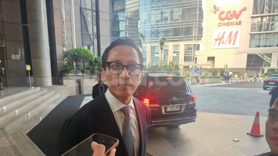 Bursa Efek Indonesia Punya Calon Direksi Baru, Nama Bos Mandiri Sekuritas Jadi Sorotan