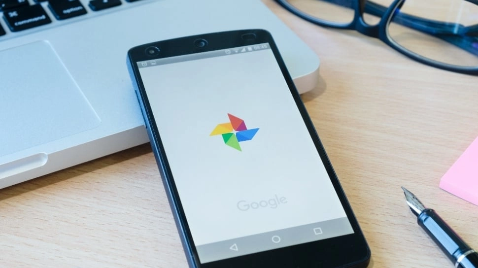 Cara Mengembalikan Foto yang Terhapus Permanen di HP Android dan iPhone