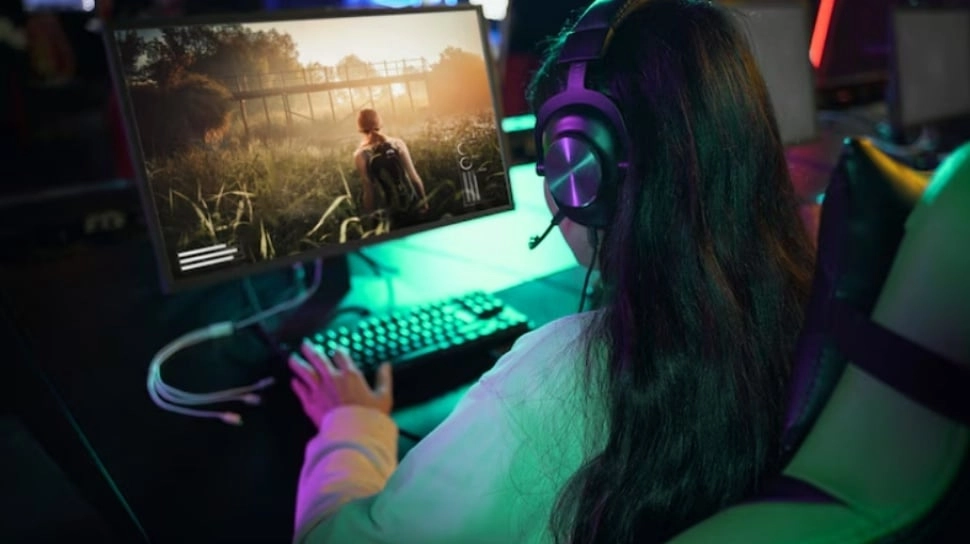 Dari Cosplayer ke Gaming Creator, Sosok Ini Mendadak Viral Usai Bagikan Tips Main Game
