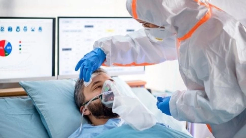 Hantavirus Mirip Flu? Ketahui Gejala, Penularan, dan Cara Mencegahnya