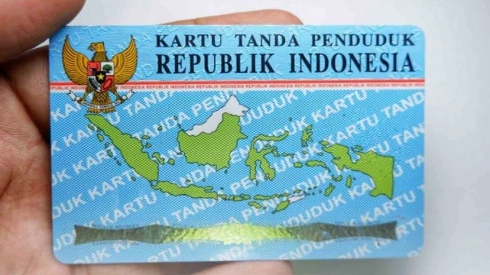 Penjelasan Resmi Dukcapil Soal Gaduh Larangan Serahkan KTP Saat Check-in Hotel
