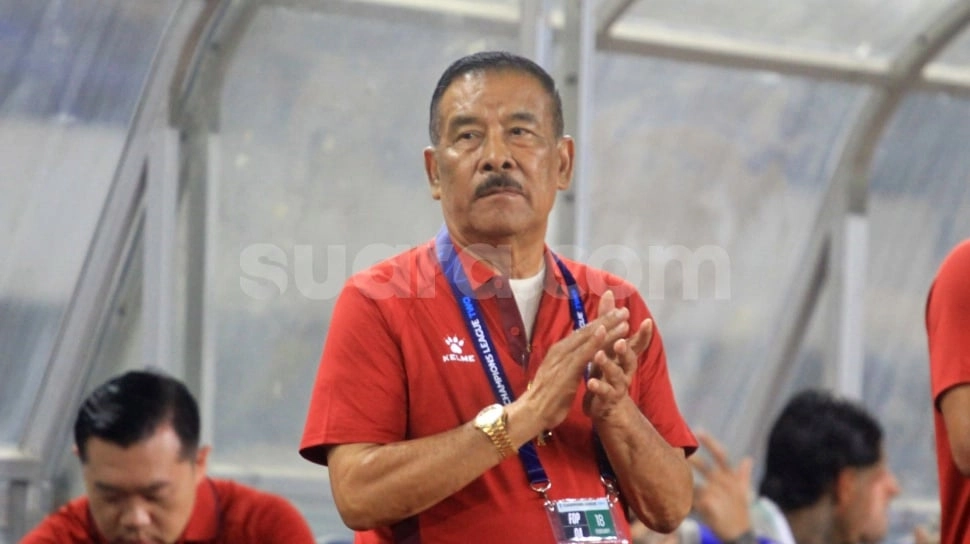 Ungkap Situasi Sempat Memanas, Manajer Persib Murka Provokasi Oknum Suporter