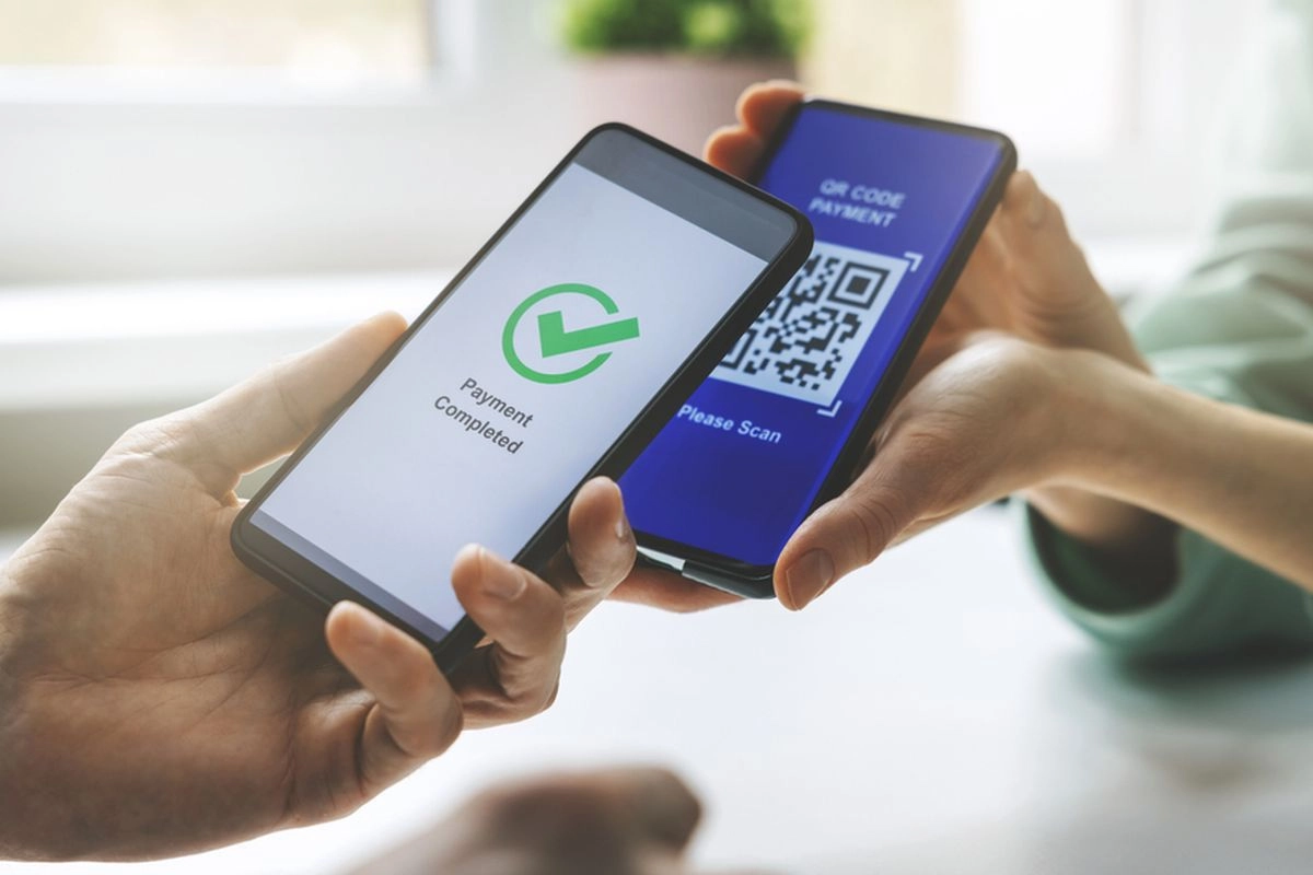 CASH Perkuat Ekosistem Digital Meski Pendapatan Turun pada 2025